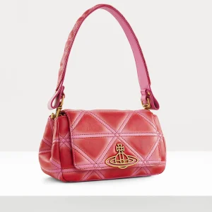 Vivienne Westwood Medium Hazel Handbag | Women Handbags