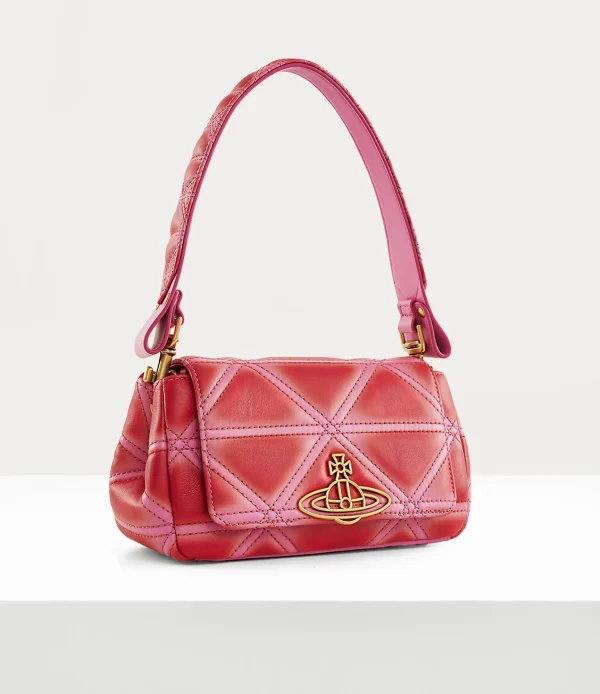 Vivienne Westwood Medium Hazel Handbag | Women Handbags