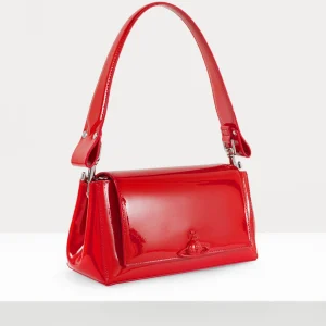Vivienne Westwood Medium Hazel Handbag | Women Handbags