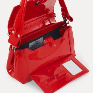 Vivienne Westwood Medium Hazel Handbag | Women Handbags