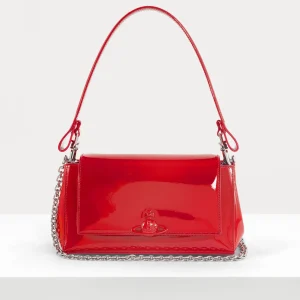 Vivienne Westwood Medium Hazel Handbag | Women Handbags