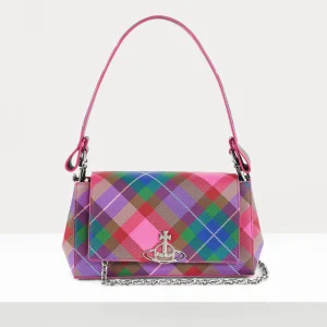 Vivienne Westwood Medium Hazel Handbag | Women Handbags