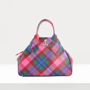 Vivienne Westwood Medium Yasmine Bag | Women Handbags
