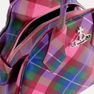 Vivienne Westwood Medium Yasmine Bag | Women Handbags