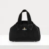 Vivienne Westwood Medium Yasmine Handbag | Women Handbags