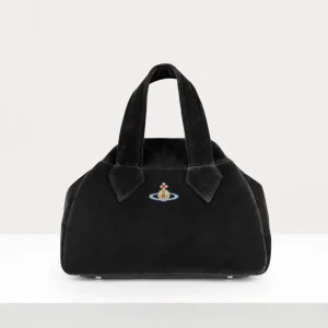Vivienne Westwood Medium Yasmine Handbag | Women Handbags