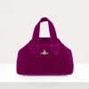 Vivienne Westwood Medium Yasmine Handbag | Women Handbags