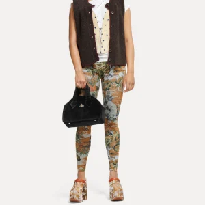 Vivienne Westwood Medium Yasmine Handbag | Women Handbags