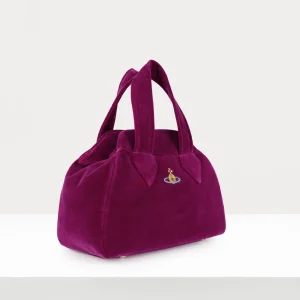 Vivienne Westwood Medium Yasmine Handbag | Women Handbags