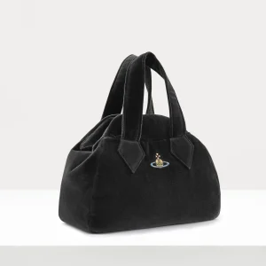 Vivienne Westwood Medium Yasmine Handbag | Women Handbags