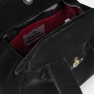 Vivienne Westwood Medium Yasmine Handbag | Women Handbags