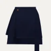 Vivienne Westwood Meghan Kilt | Women Skirts