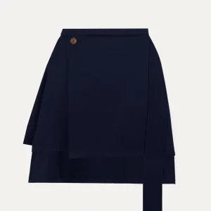Vivienne Westwood Meghan Kilt | Women Skirts