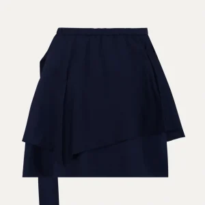 Vivienne Westwood Meghan Kilt | Women Skirts