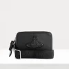 Vivienne Westwood Melih Camera Bag | Women Crossbody Bags | Crossbody Bags