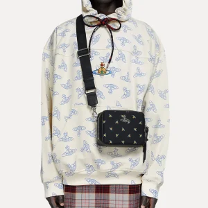 Vivienne Westwood Melih Camera Bag | Women Crossbody Bags | Crossbody Bags