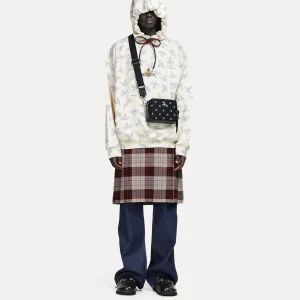 Vivienne Westwood Melih Camera Bag | Women Crossbody Bags | Crossbody Bags