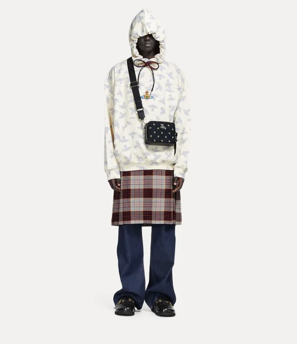Vivienne Westwood Melih Camera Bag | Women Crossbody Bags | Crossbody Bags