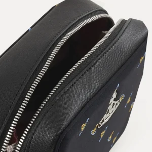 Vivienne Westwood Melih Camera Bag | Women Crossbody Bags | Crossbody Bags