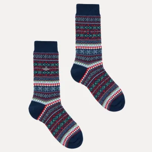 Vivienne Westwood Menso Socks | Socks