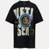 Vivienne Westwood Meta Sex Oversized T-shirt | Women T-Shirts And Polos | Sweatshirts And T-Shirts