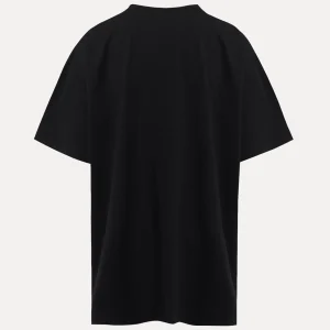 Vivienne Westwood Meta Sex Oversized T-shirt | Women T-Shirts And Polos | Sweatshirts And T-Shirts