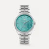 Vivienne Westwood Mews Watch | Watches