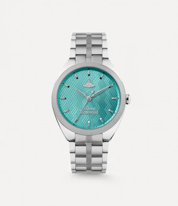 Vivienne Westwood Mews Watch | Watches