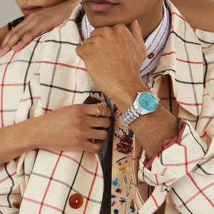 Vivienne Westwood Mews Watch | Watches
