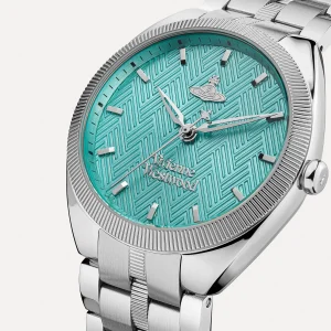 Vivienne Westwood Mews Watch | Watches