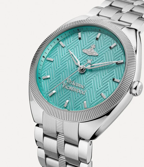 Vivienne Westwood Mews Watch | Watches