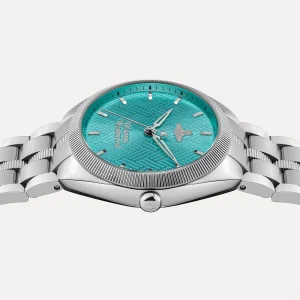 Vivienne Westwood Mews Watch | Watches