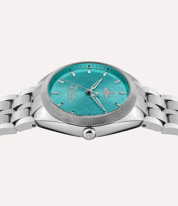 Vivienne Westwood Mews Watch | Watches