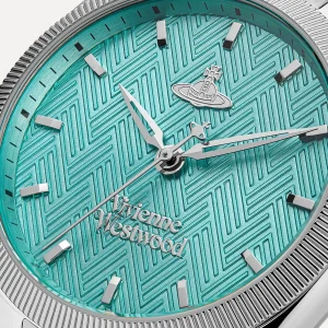 Vivienne Westwood Mews Watch | Watches