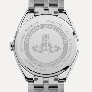 Vivienne Westwood Mews Watch | Watches