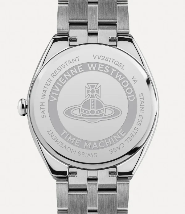 Vivienne Westwood Mews Watch | Watches