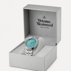 Vivienne Westwood Mews Watch | Watches