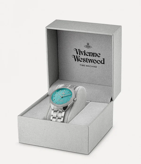 Vivienne Westwood Mews Watch | Watches
