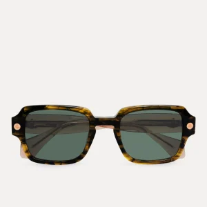 Vivienne Westwood Michael | Sunglasses