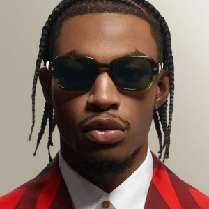 Vivienne Westwood Michael | Sunglasses