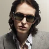 Vivienne Westwood Michael Sunglasses | Sunglasses