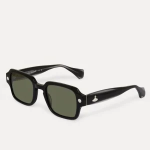 Vivienne Westwood Michael Sunglasses | Sunglasses