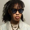 Vivienne Westwood Miller | Sunglasses