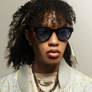 Vivienne Westwood Miller | Sunglasses
