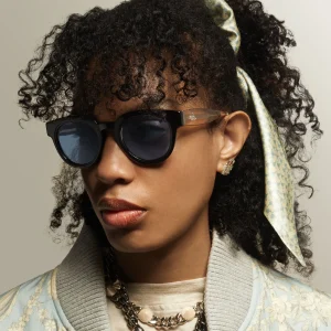Vivienne Westwood Miller | Sunglasses