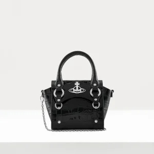 Vivienne Westwood Mini Betty Handbag | Women Handbags