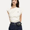 Vivienne Westwood Mini Courtney Chain | Women Crossbody Bags