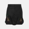 Vivienne Westwood Mini Frame Skirt | Women Skirts
