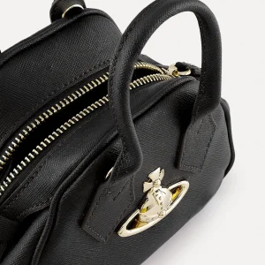 Vivienne Westwood Mini Yasmine Bag | Women Handbags | The Mini Yasmine