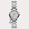 Vivienne Westwood Mother Orb Watch | Watches